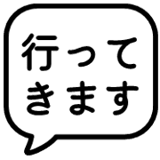 038