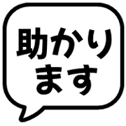 019