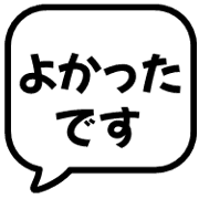 024