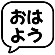 034
