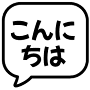 035