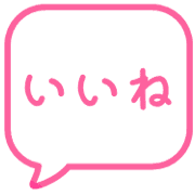 023