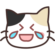 012