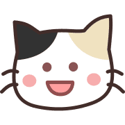 013