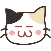 021