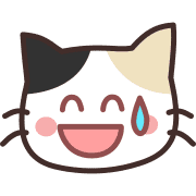 031