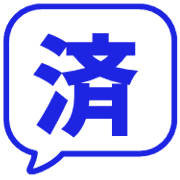 009