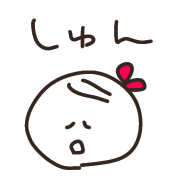 003