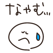 008