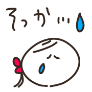 011