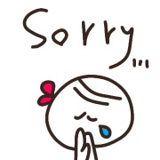 016