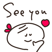 019