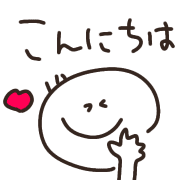 021