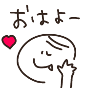 022