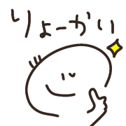 024