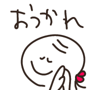 025