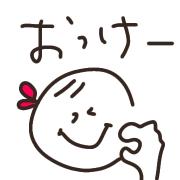 027