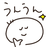 028