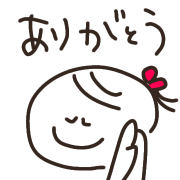 031