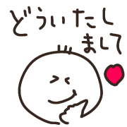033