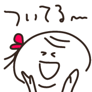 034