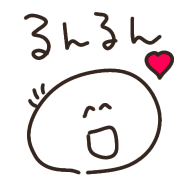 035