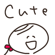 038