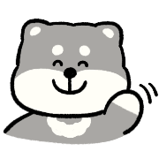 003