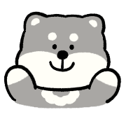 004