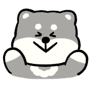 006