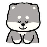 008