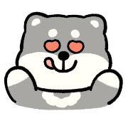 011