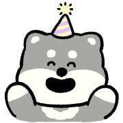 013