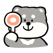 014