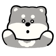 023