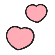 035