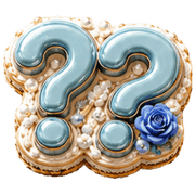 020