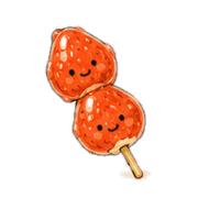 004
