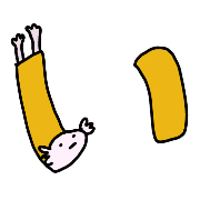 002