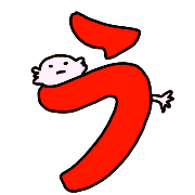 003