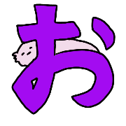 005