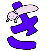 007