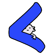 008