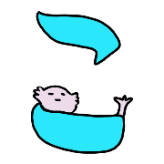010