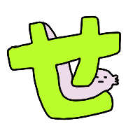 014