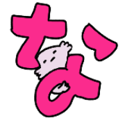 021