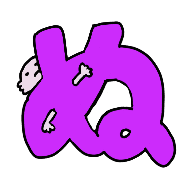 023