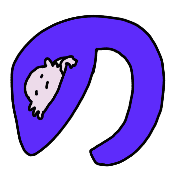 025