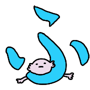 028