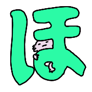 030